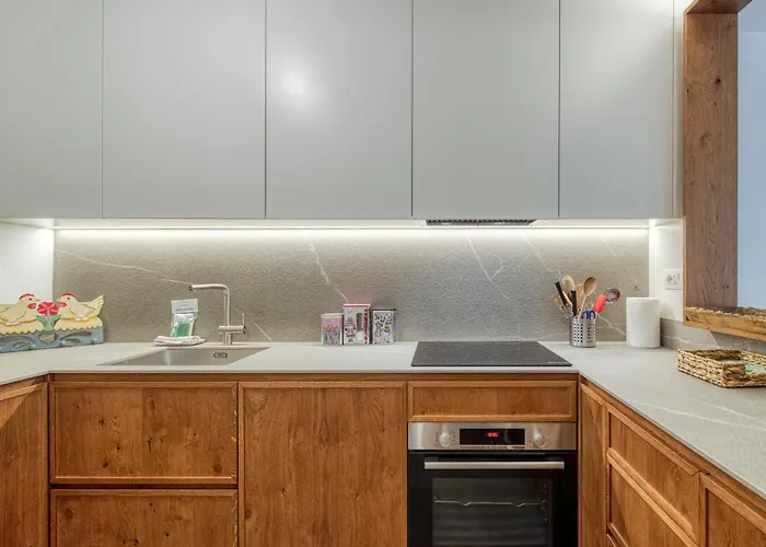 Androsace 31 - Happy Daire