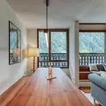 Apartamento Résidence Androsace 31 - Happy *