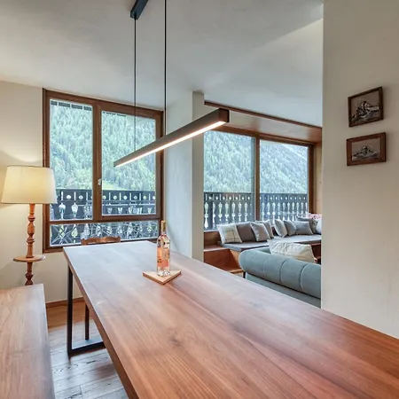 Androsace 31 - Happy