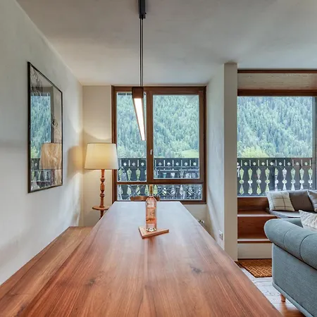 Androsace 31 - Happy *