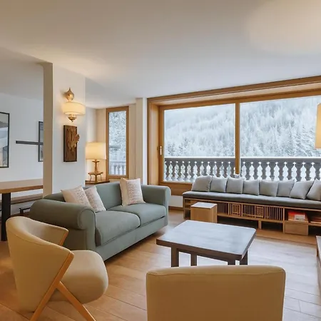 Androsace 31 - Happy *