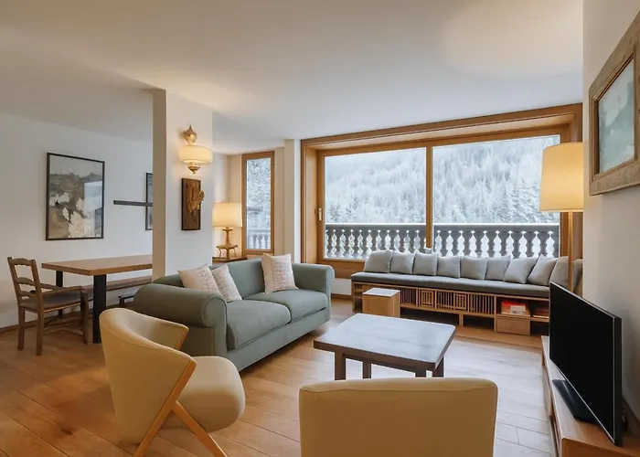 Androsace 31 - Happy *