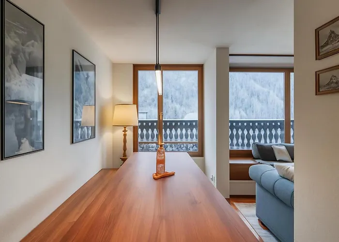 Androsace 31 - Happy *