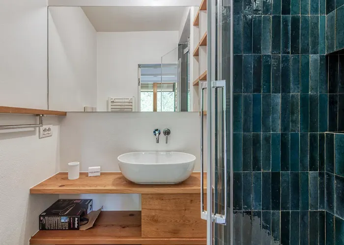 Androsace 31 - Happy Chamonix