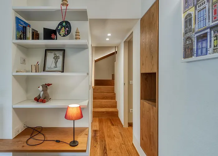 Androsace 31 - Happy Chamonix